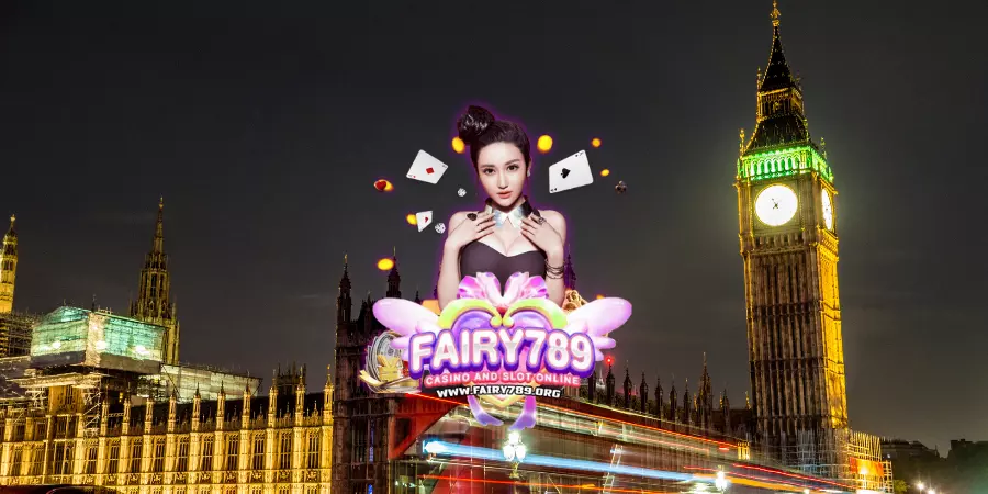 fairy789 