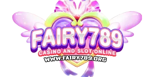 fairy789